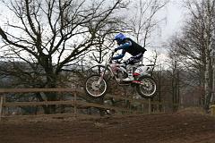KVK Loket 29.3.2008 195